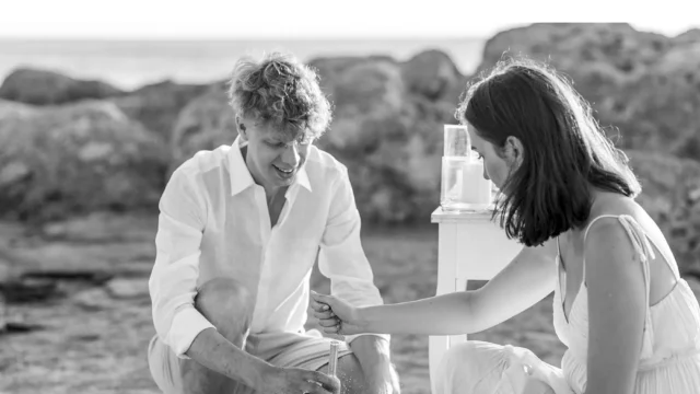 crete wedding photographer