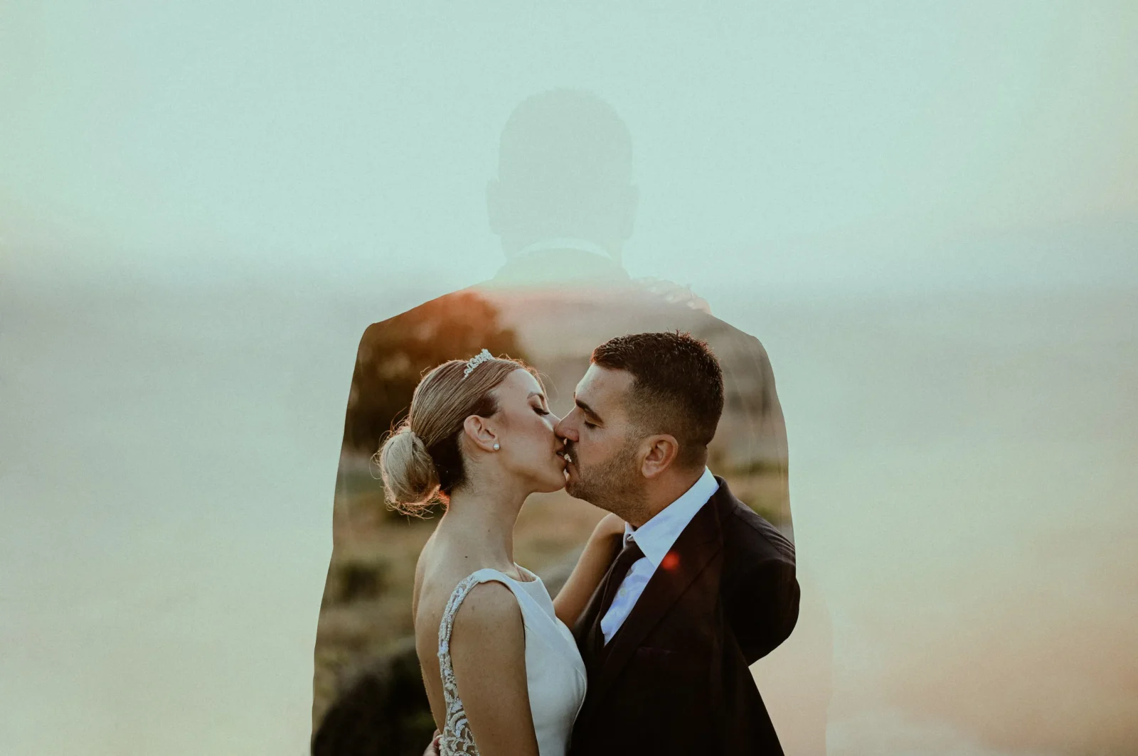 greece destination wedding photographer