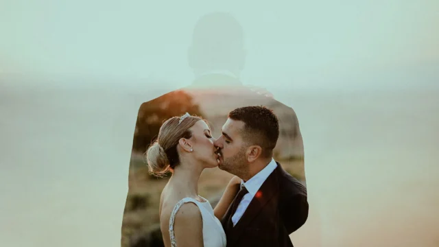 greece destination wedding photographer