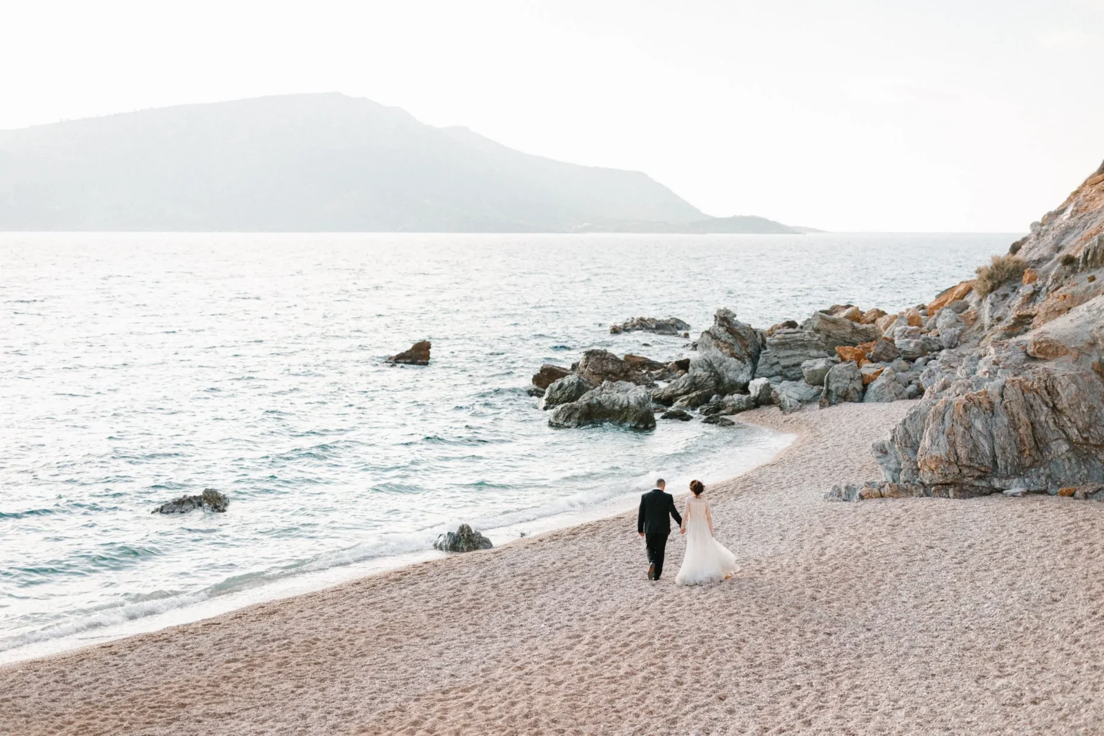 crete elopement photographer
