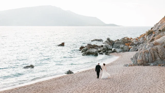 crete elopement photographer