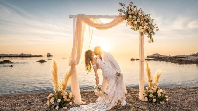rhodes wedding photographer