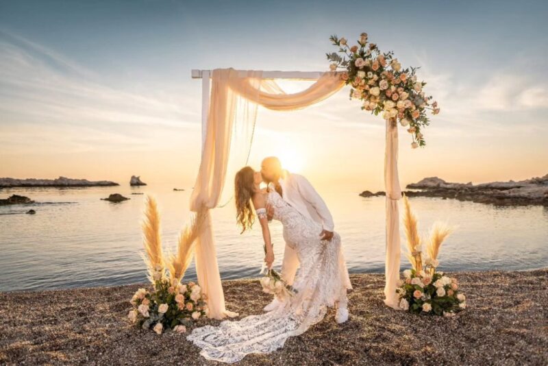 rhodes wedding photographer