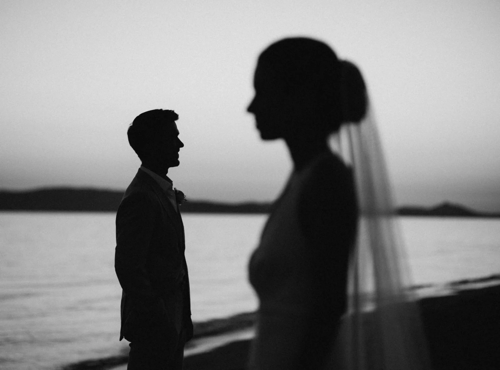 Greece wedding photography