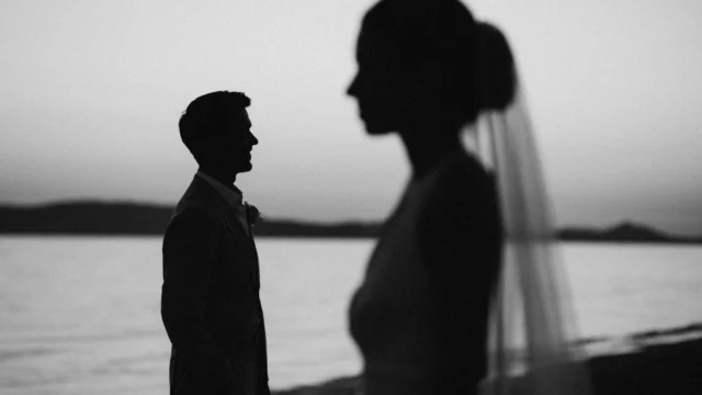 Greece wedding photography
