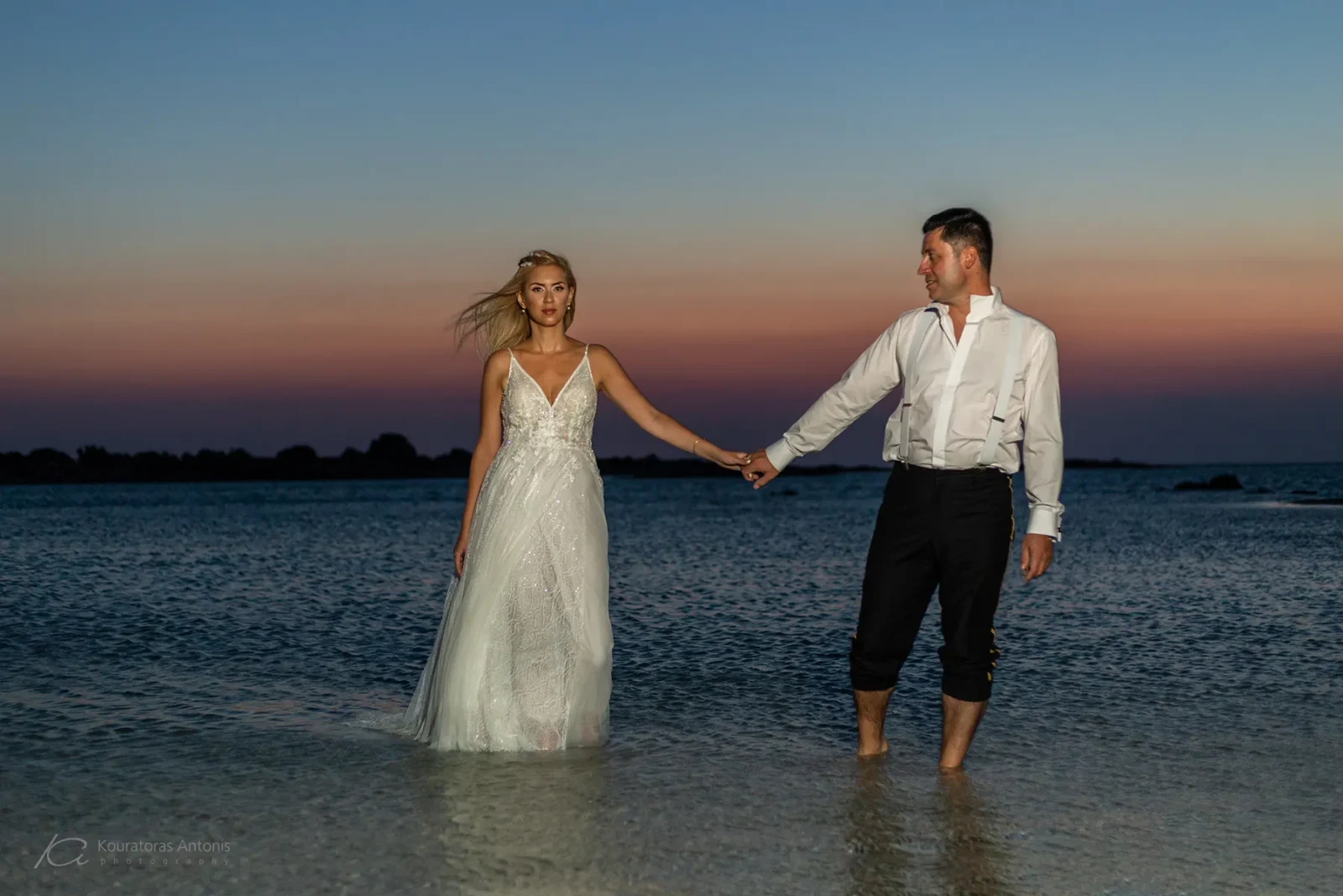 crete wedding photographer