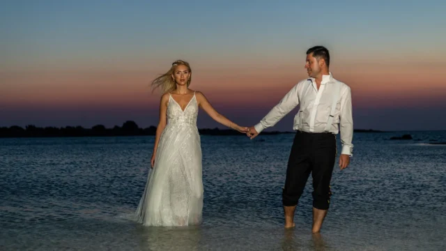 crete wedding photographer