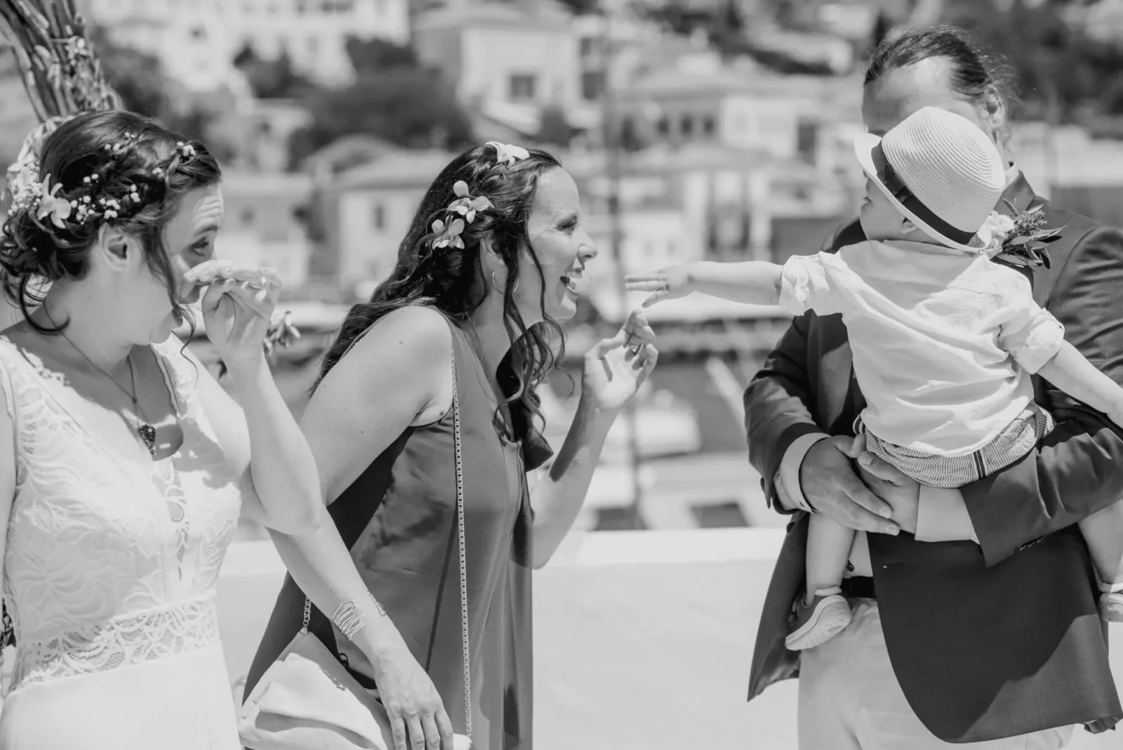 chios wedding photographer