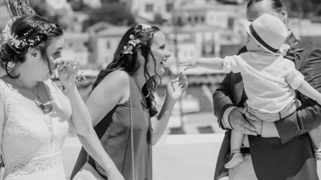 chios wedding photographer