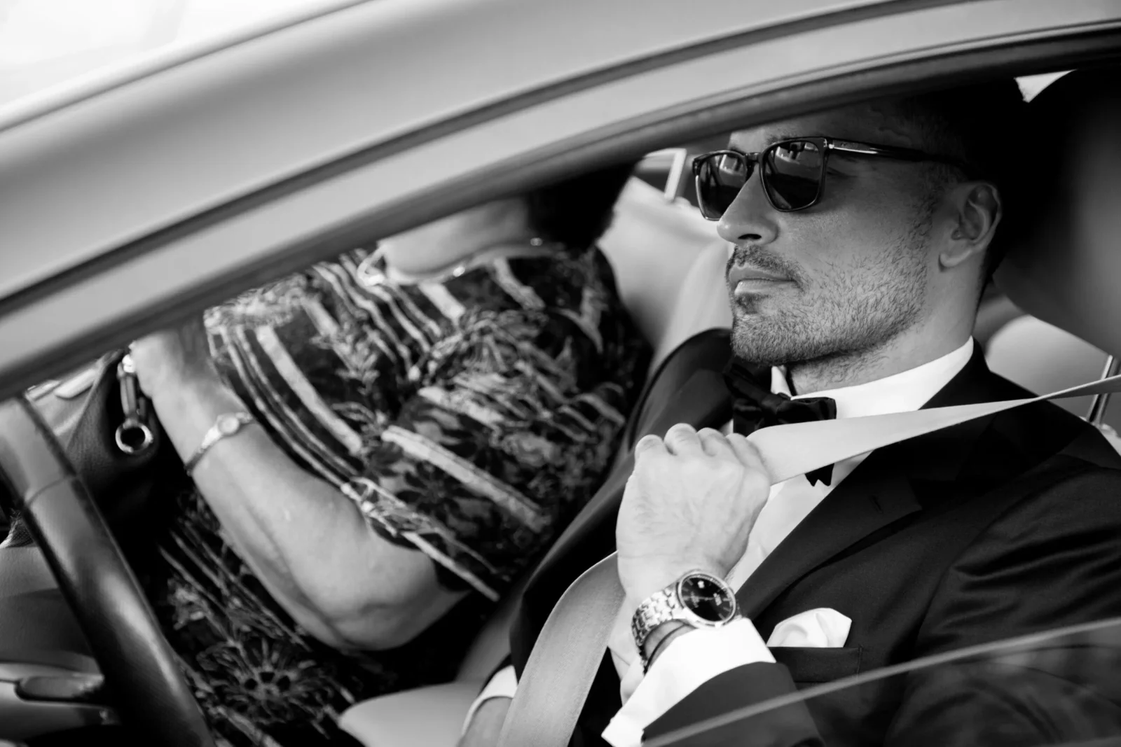 documentary wedding photographer greece