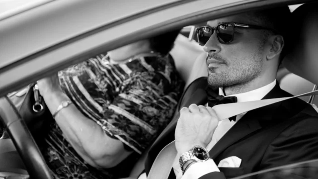 documentary wedding photographer greece