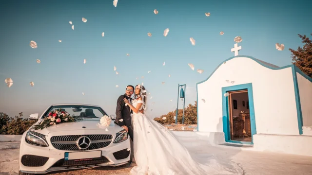 rhodes wedding photographer
