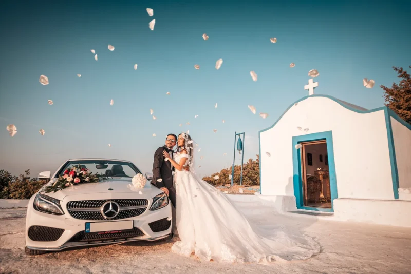 rhodes wedding photographer