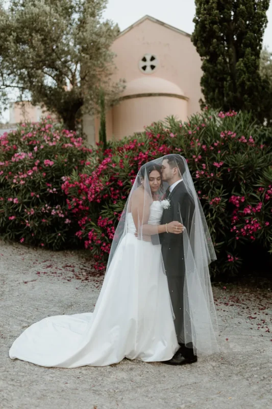 crete wedding photographer