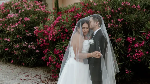 crete wedding photographer