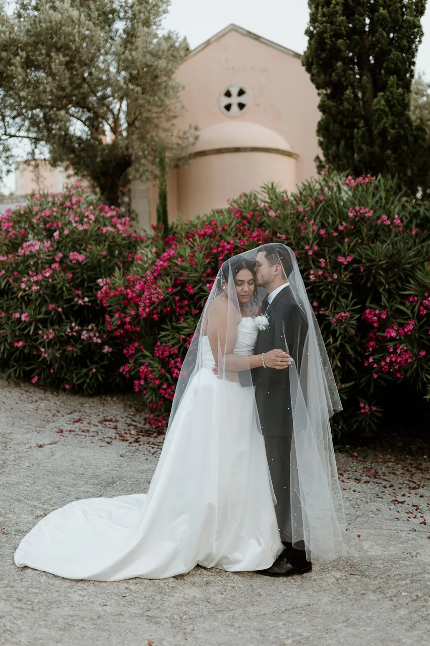 crete wedding photographer