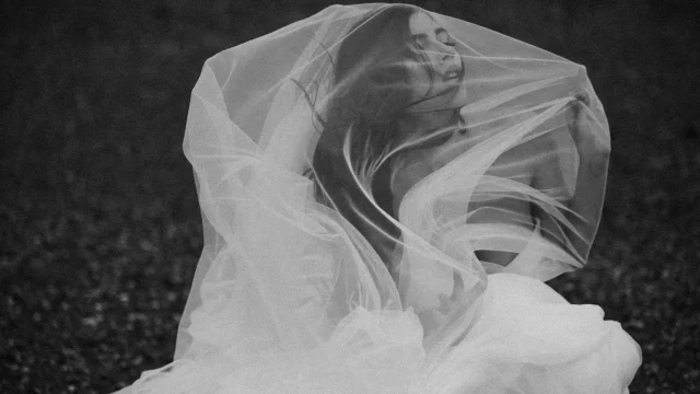 rhodes wedding photographer