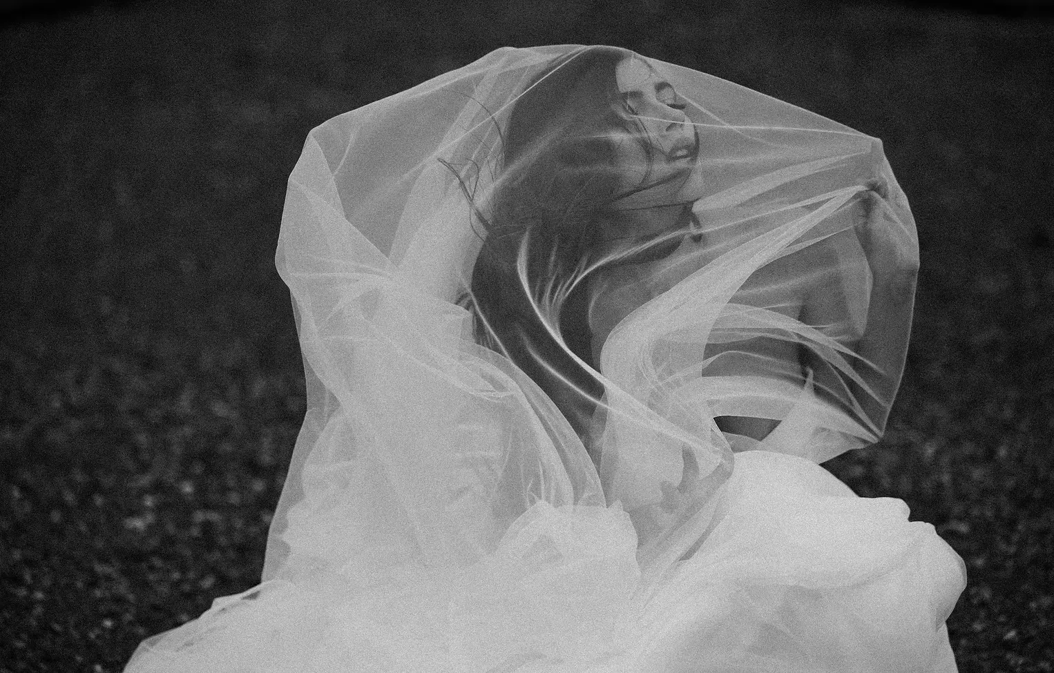 rhodes wedding photographer