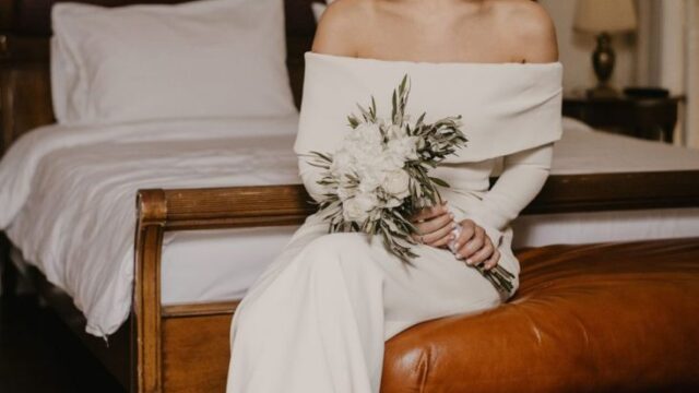 greece destination wedding photographer