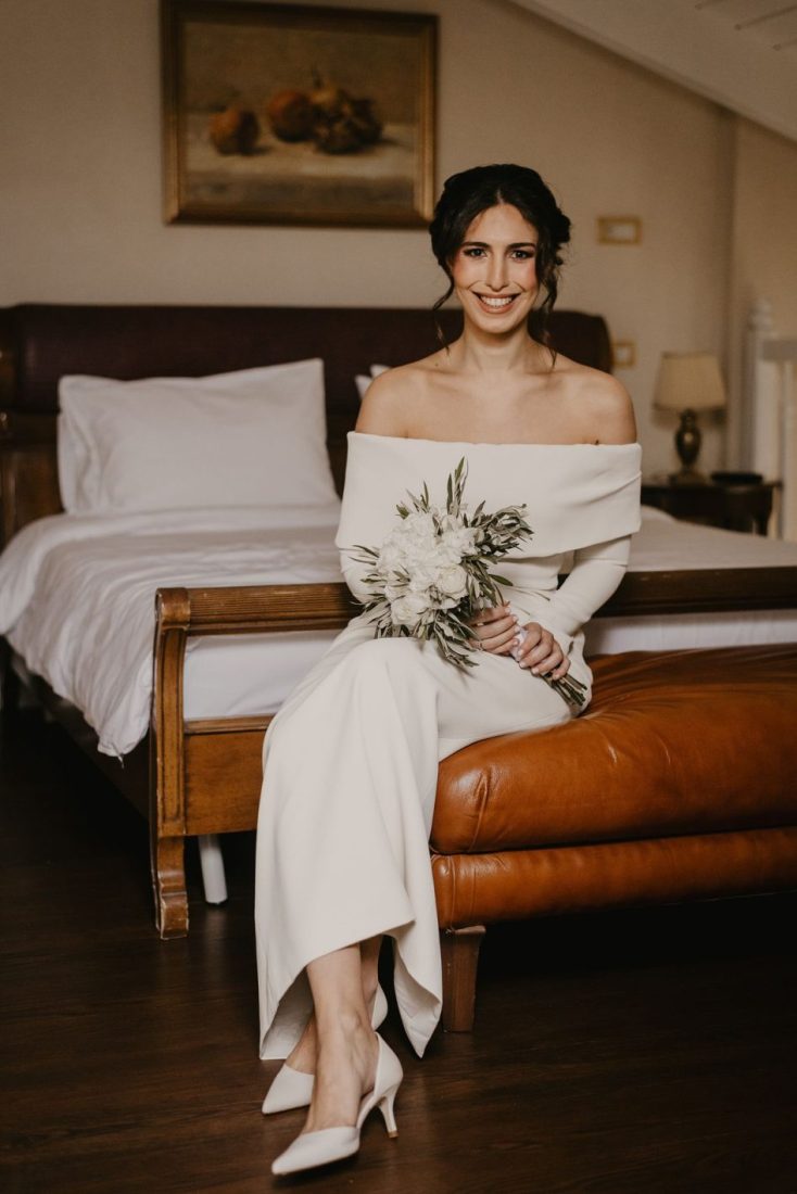 greece destination wedding photographer