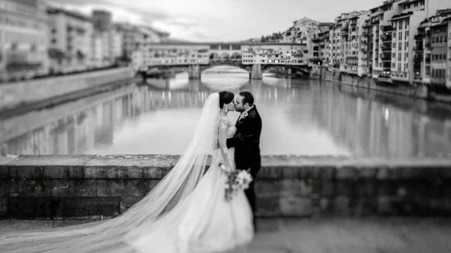 greek islands wedding photographer