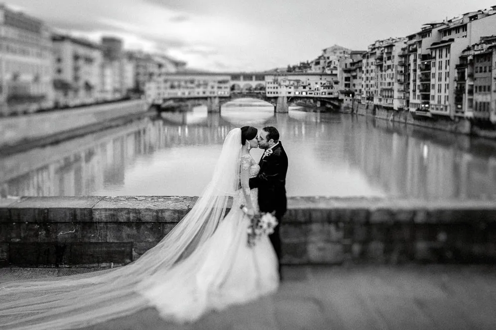greek islands wedding photographer