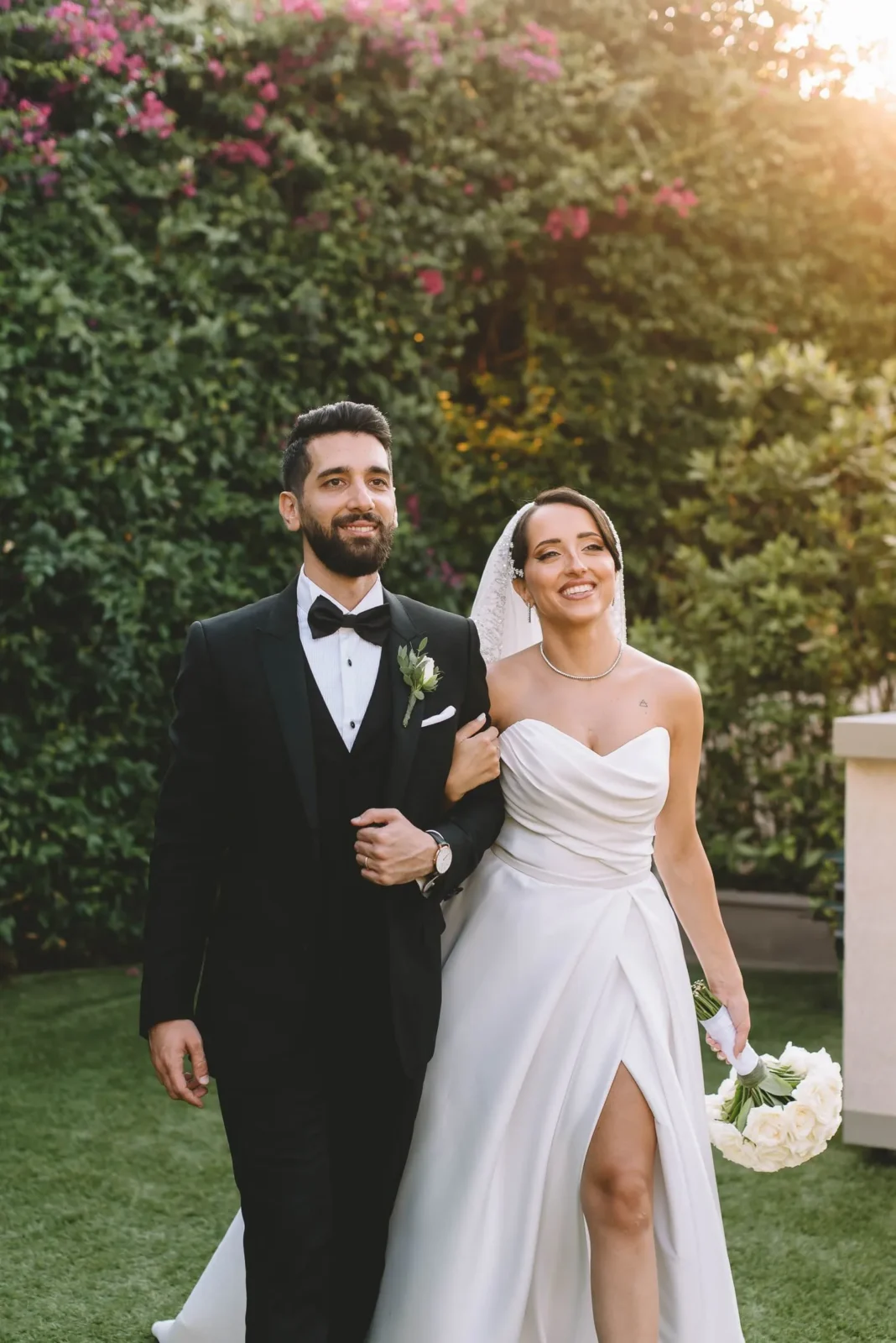 wedding photographer greece