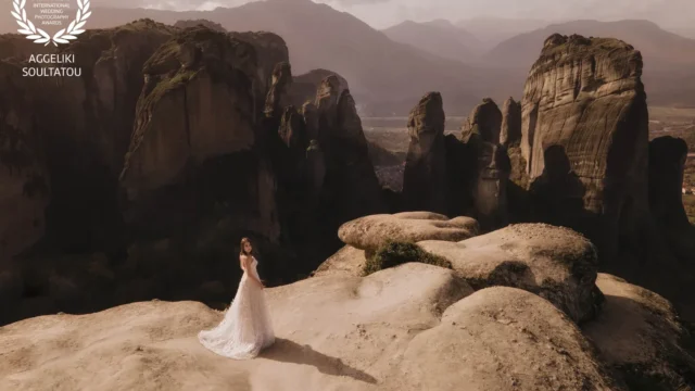 greece documentary wedding photographer