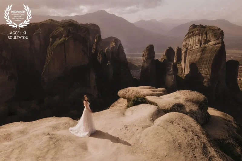 greece documentary wedding photographer