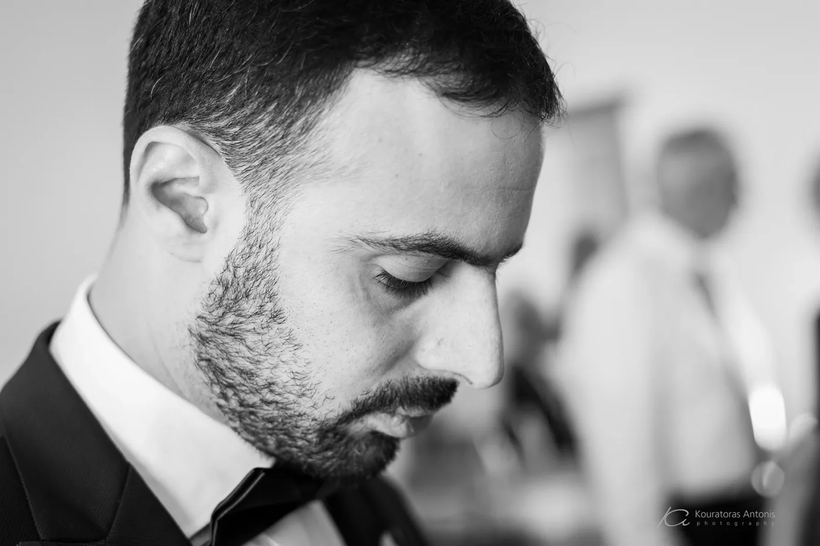 crete wedding photographer