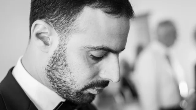 crete wedding photographer