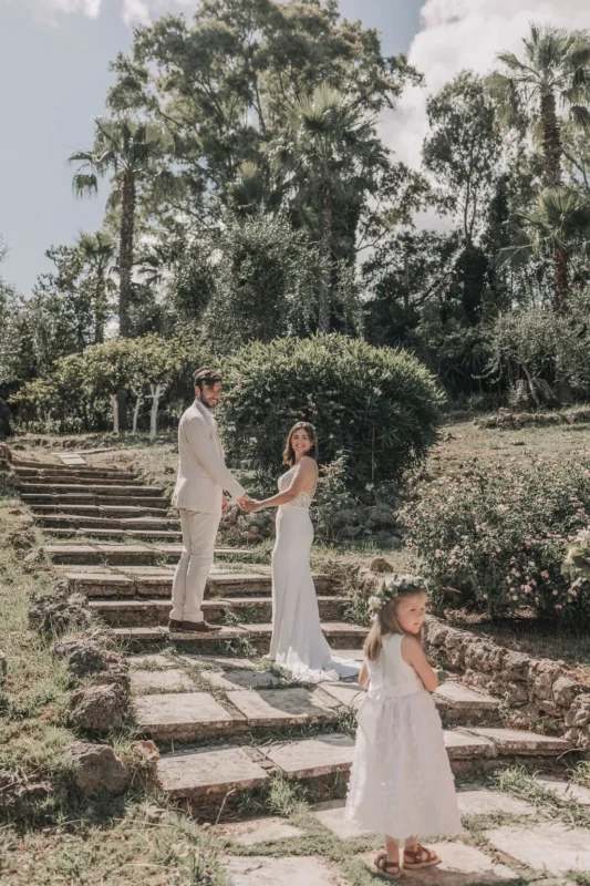 corfu wedding photographer