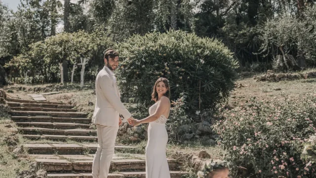 corfu wedding photographer
