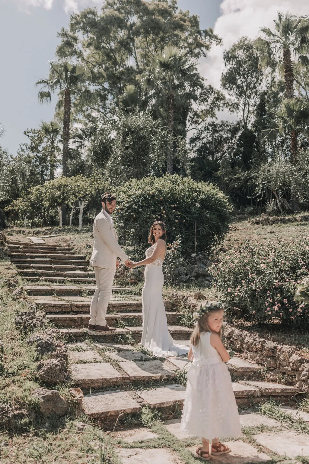 corfu wedding photographer