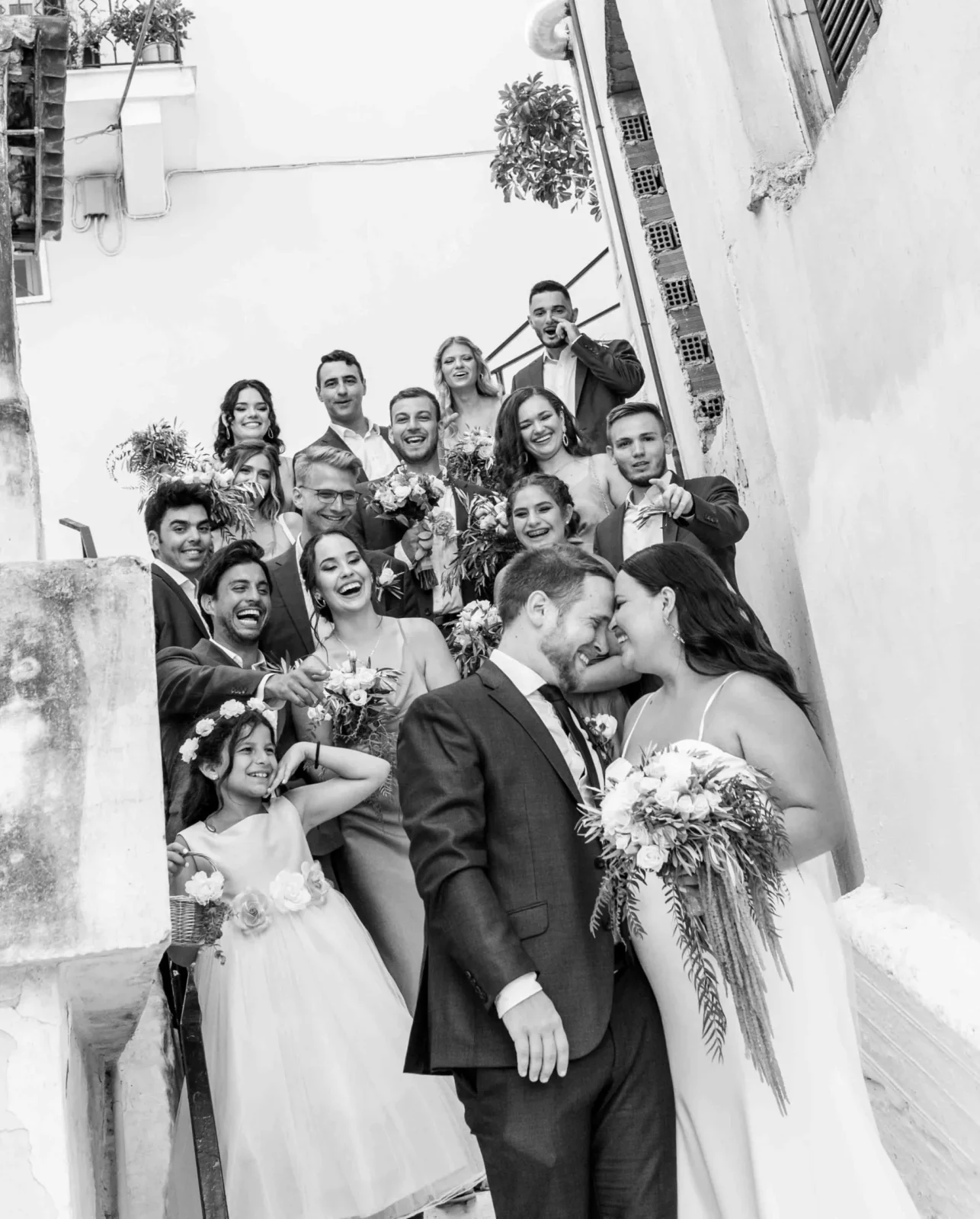greece destination wedding photographer