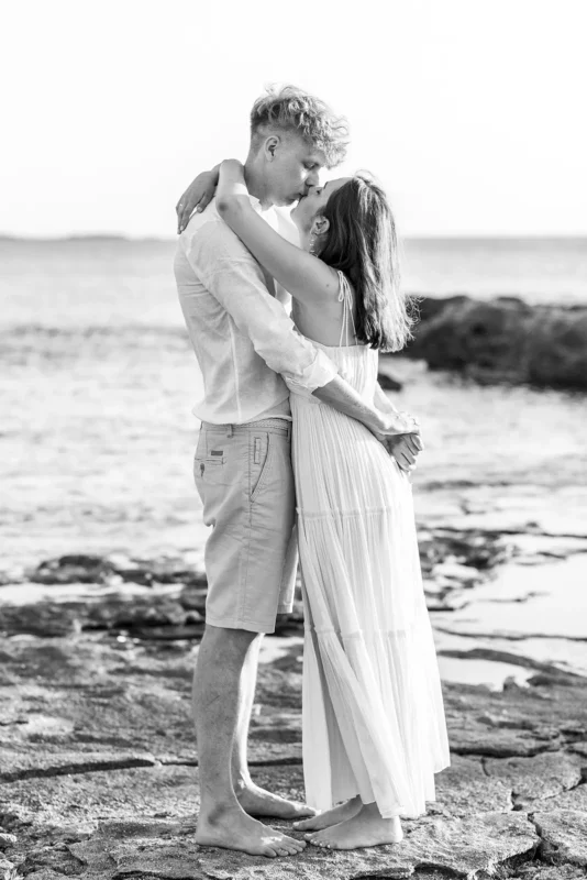 crete wedding photographer