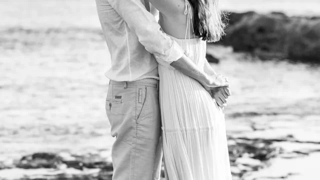 crete wedding photographer