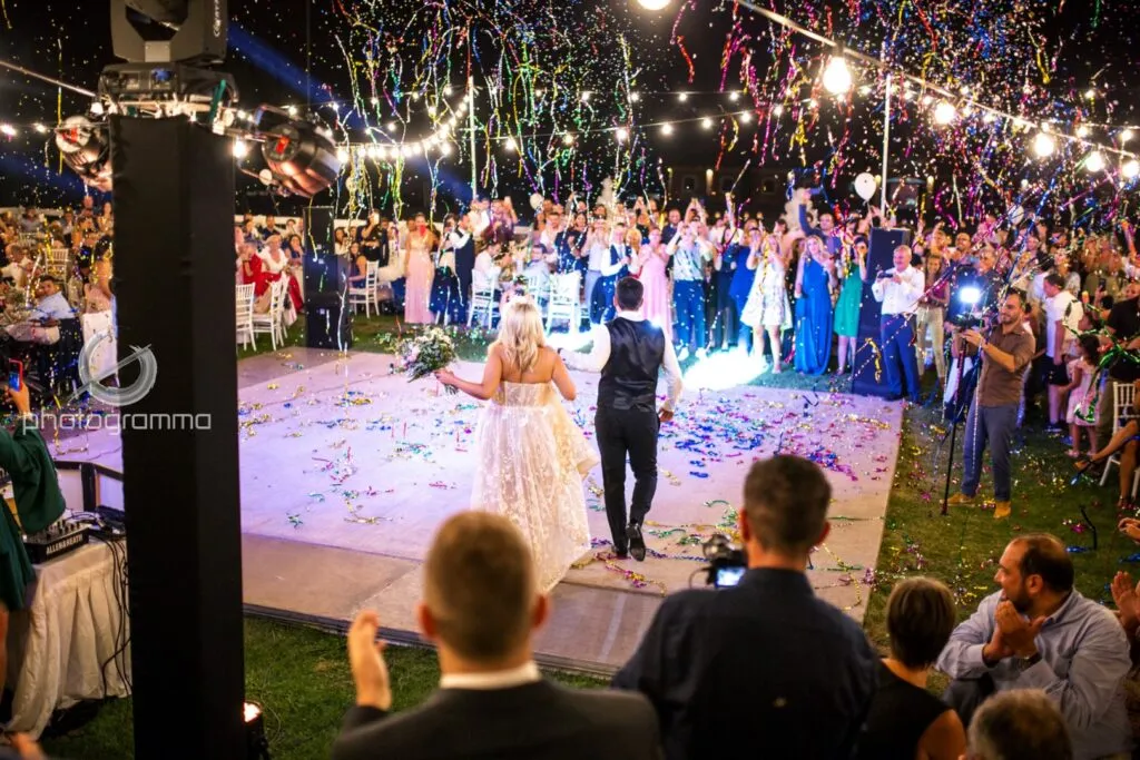 greece destination wedding photographer