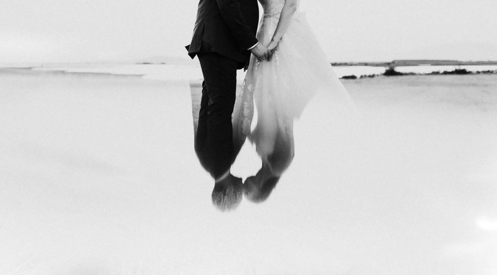 greece destination wedding photographer