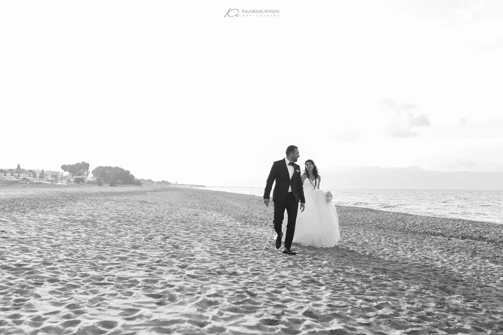 crete wedding photographer