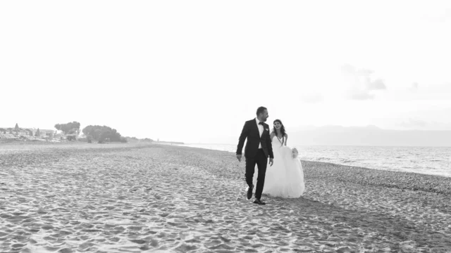 crete wedding photographer