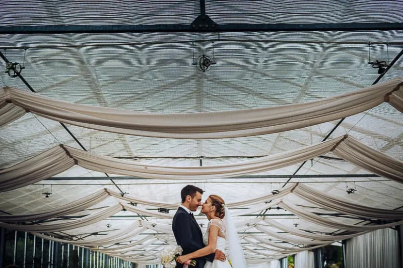 greek islands wedding photographer