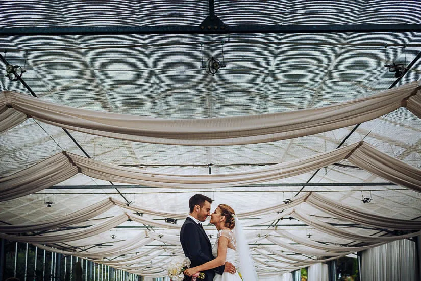 greek islands wedding photographer