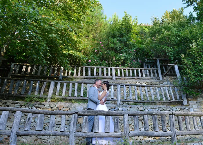 greece destination wedding photographer