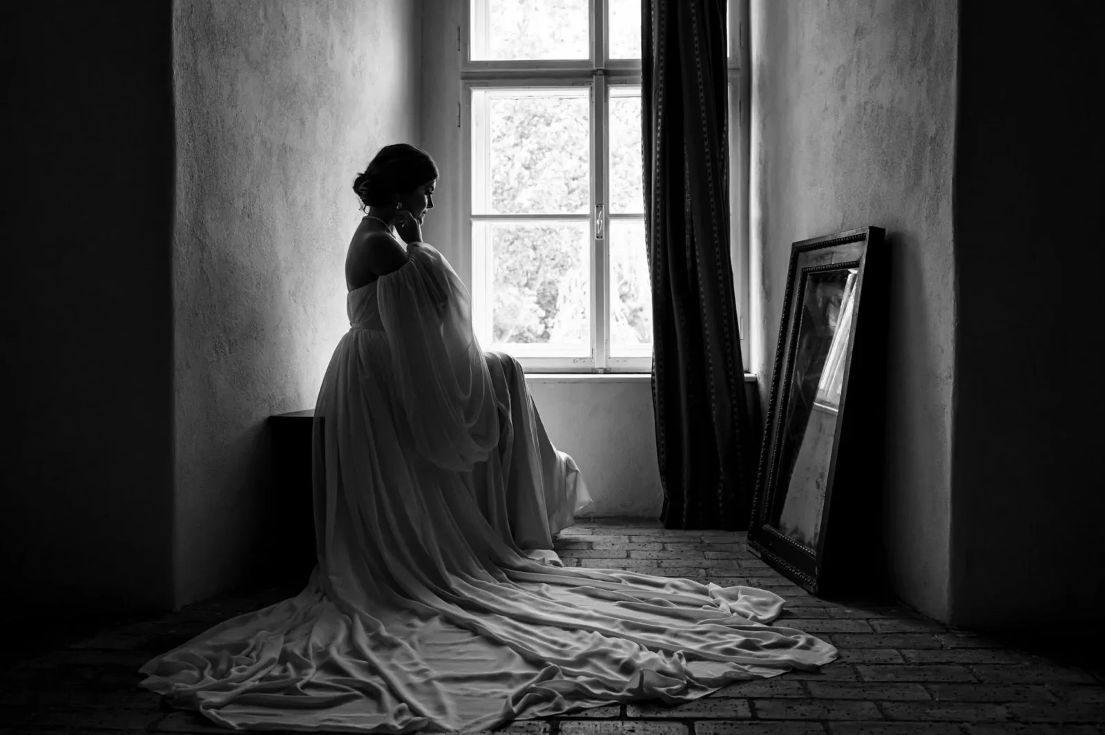 best wedding photographers in greece