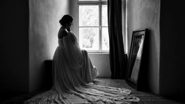 best wedding photographers in greece