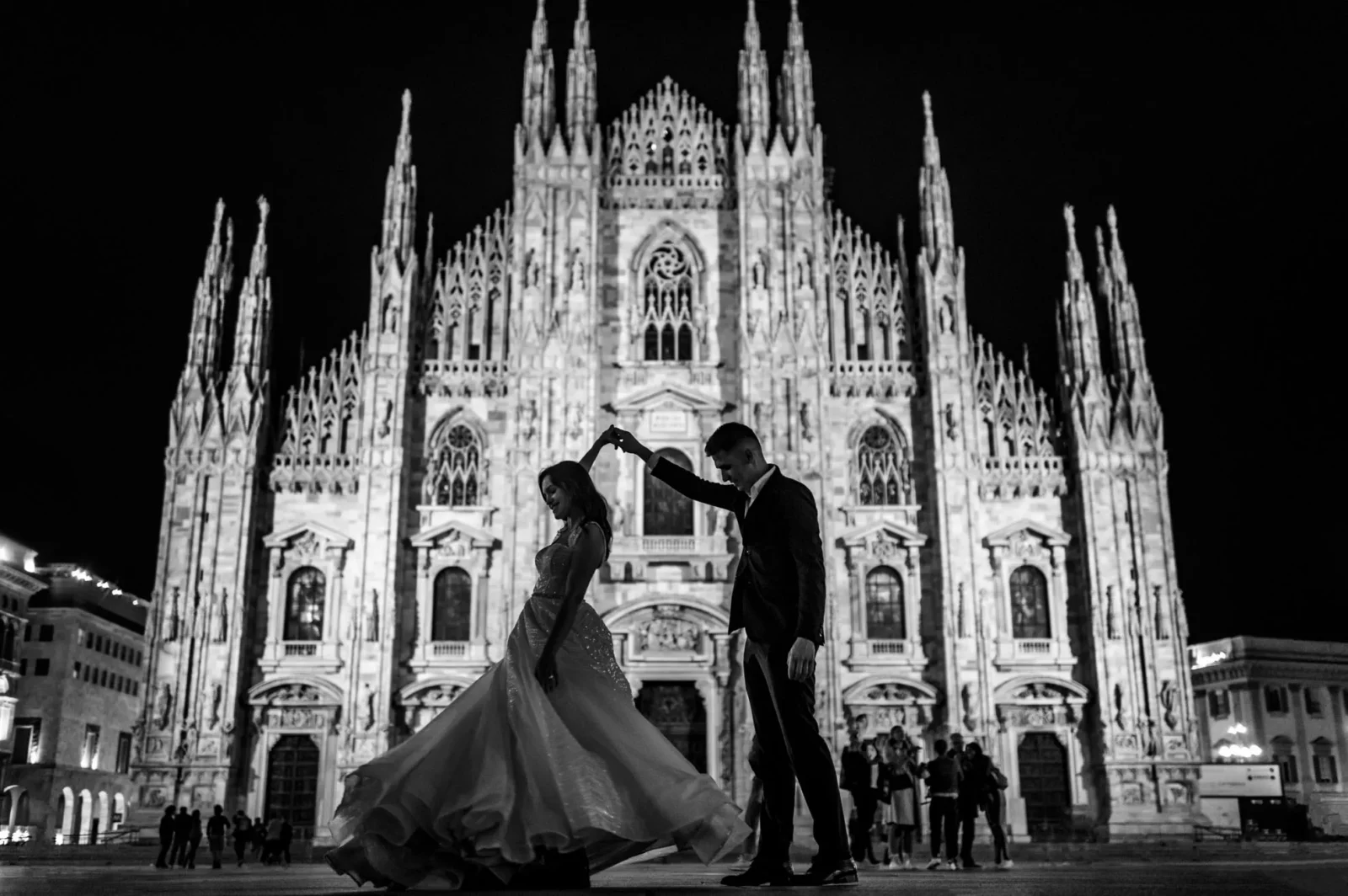 best wedding photographers in greece