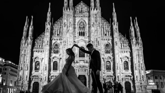best wedding photographers in greece
