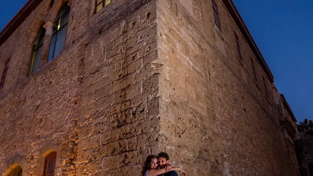 crete wedding photographer