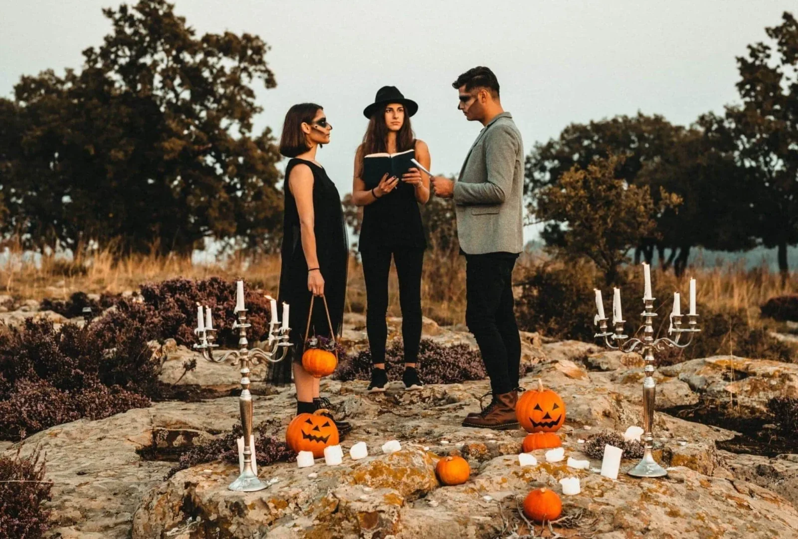 greece destination wedding photographer
